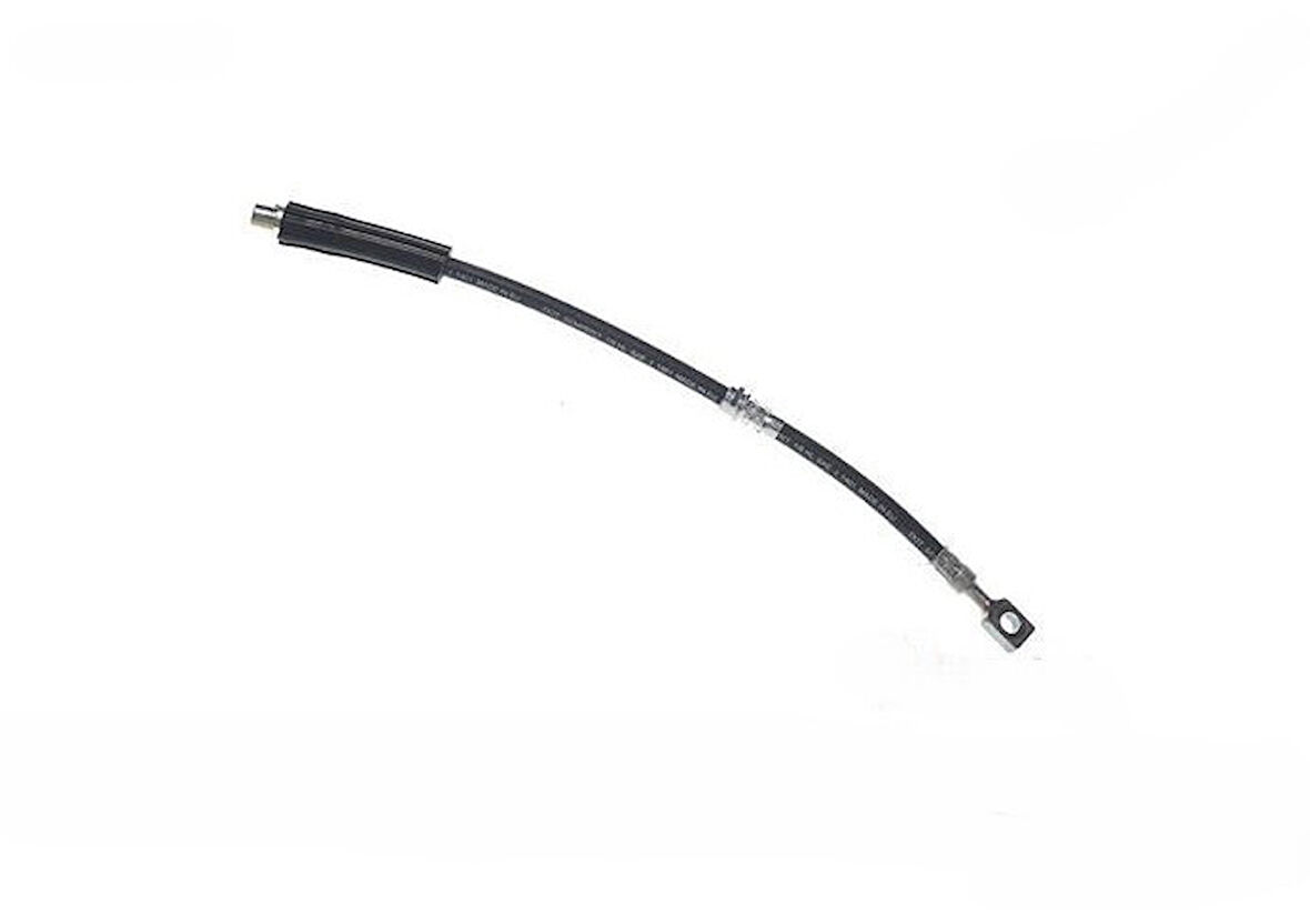 FREN HORTUMU ÖN ASTRA G