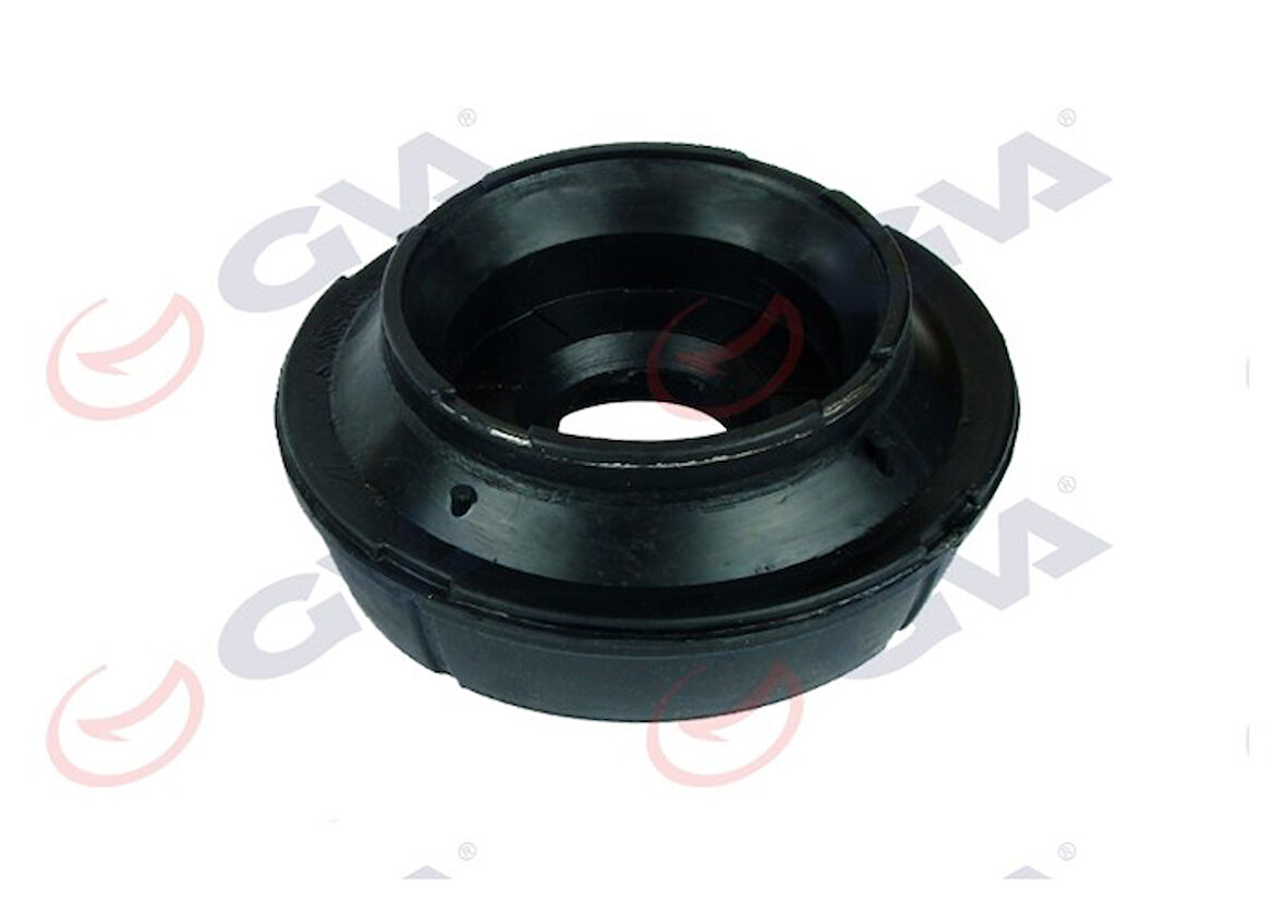 AMORTİSÖR TAKOZU CLİO 2 KANGO