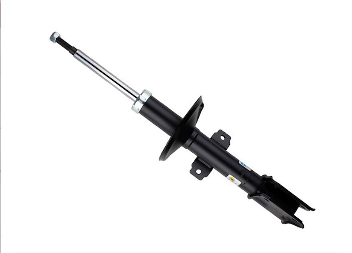 AMORTİSÖR ÖN DUSTER 10 4X4
