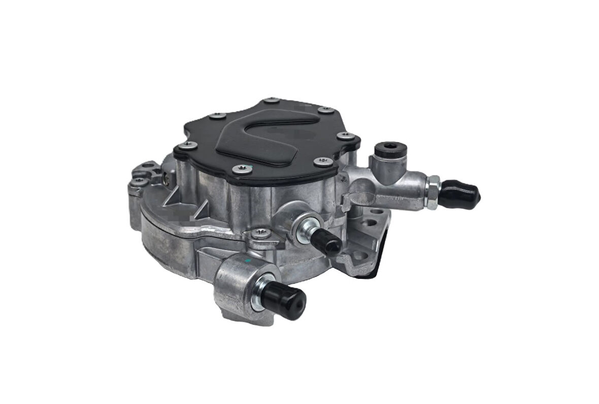 VAKUM POMPASI TRANSPORTER T5 2,5