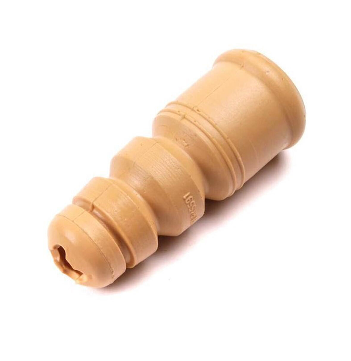 AMORTİSÖR LASTİĞİ ARKA A4 A5 A6 Q5