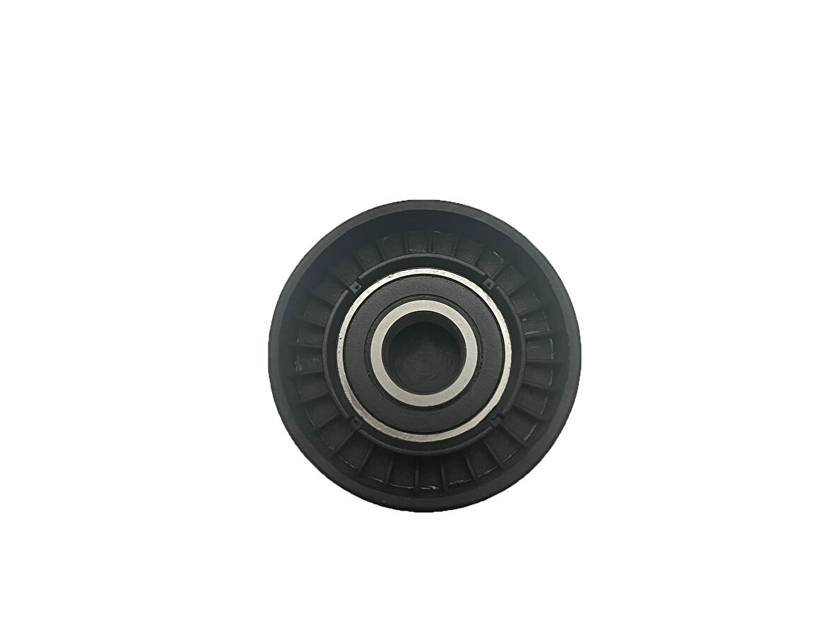 ALTERNATÖR GERGİ UÇ RULMANI 1.5 DCİ 1.3 MJT TÜM MODELLER