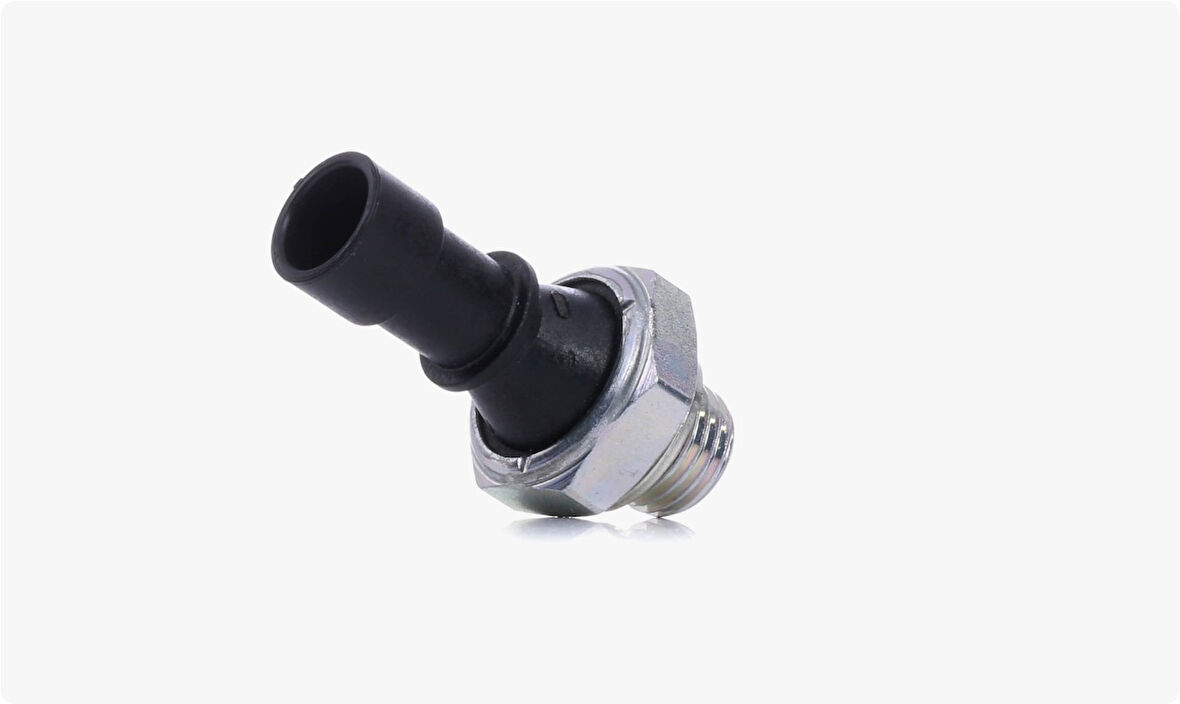 ASTRA H J MÜŞİR YAĞ X16XEL X14SZ