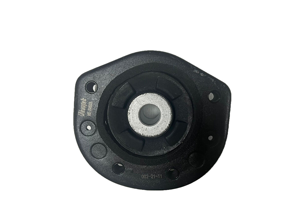 AMORTİSÖR TAKOZU ÖN CRAFTER SPRİNTER W906 W907 W910