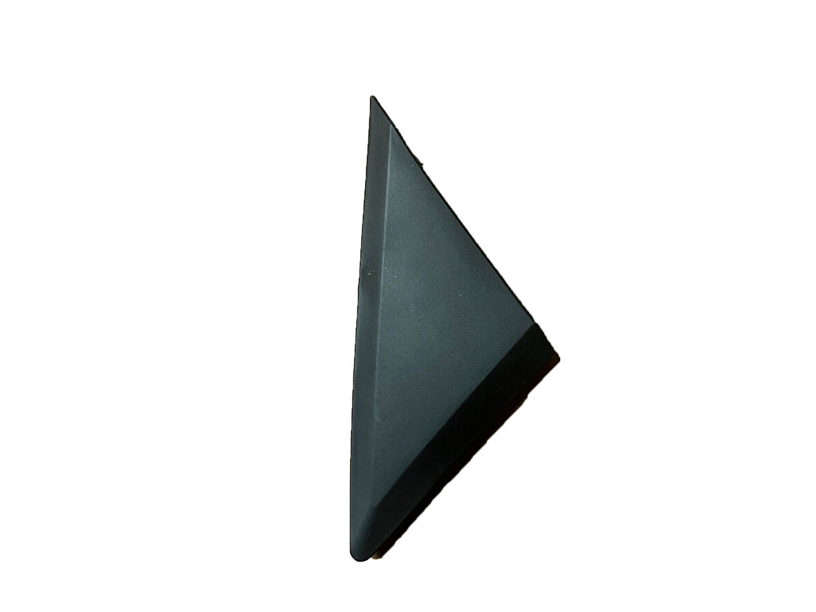 SOL AYNA ÖNÜ ÜÇGEN PLASTİK PARÇASI CRAFTER SPRİNTER W906 2006 2018 ARASI TÜM MODELLER