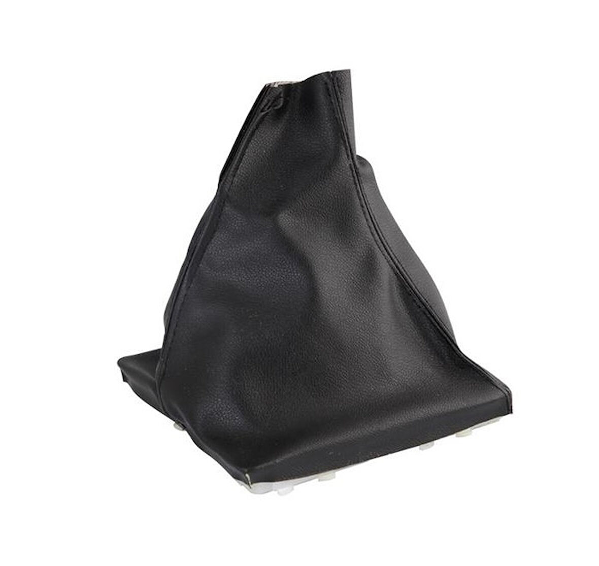 VİTES KÖRÜĞÜ A-H