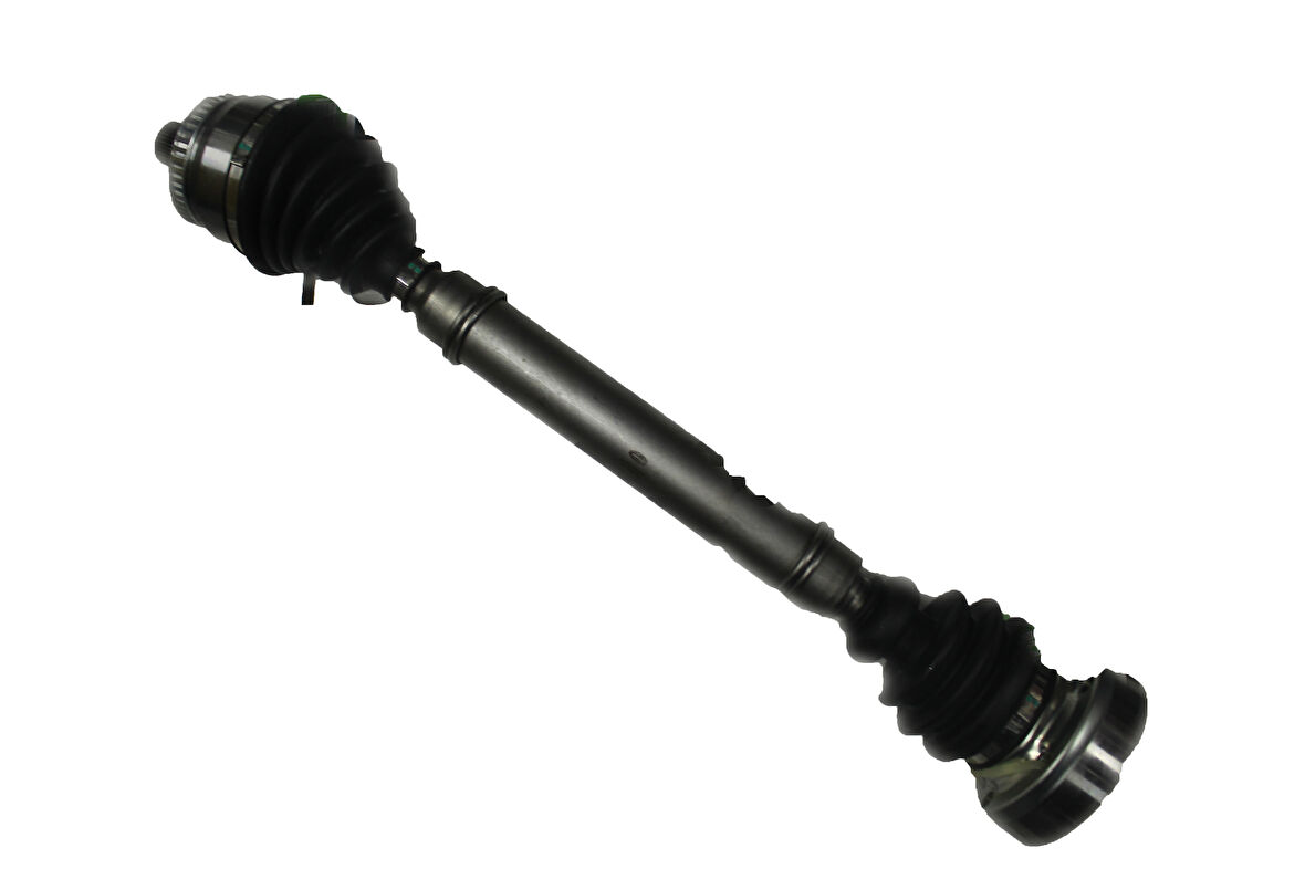 AKS SAĞ A4 PASSAT 1.8-1.8T 2.0