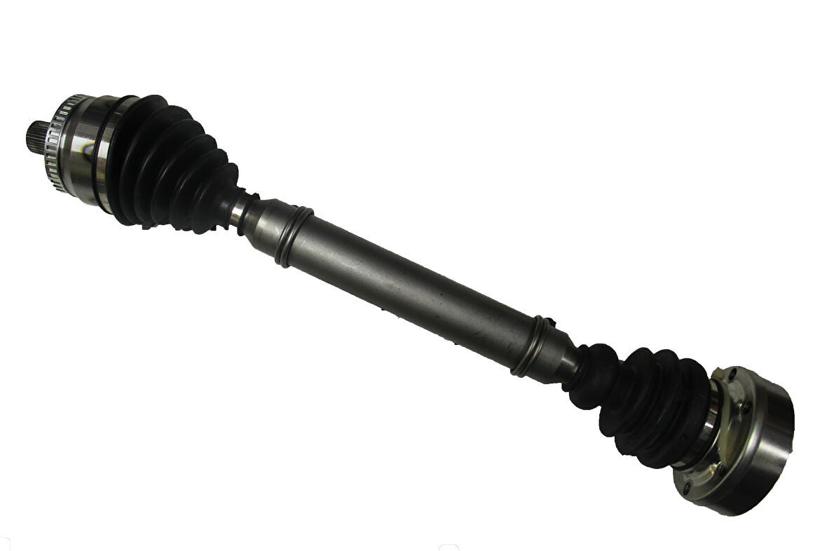 AKS SOL A4 PASSAT 1.8-1.8T 2.0