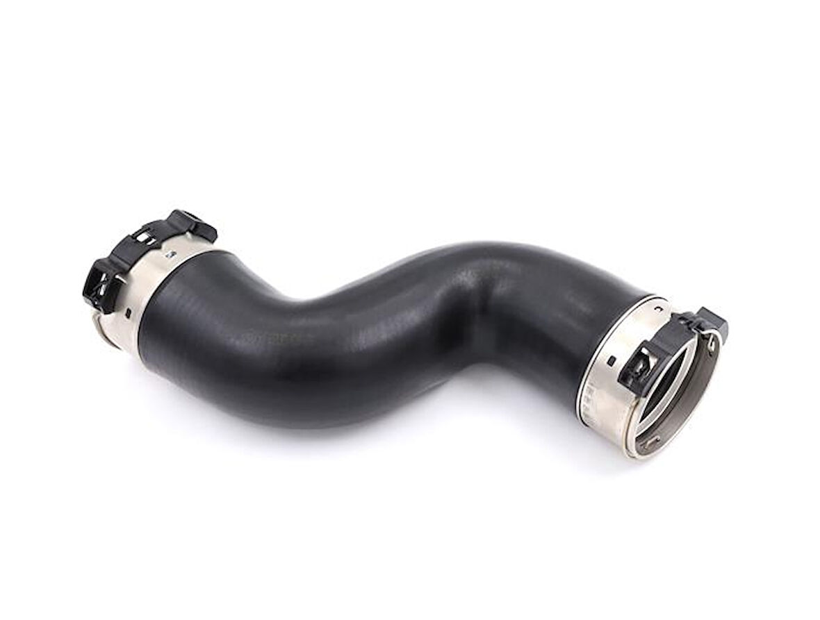 TURBO HORTUMU SPRINTER 315 SOL 651