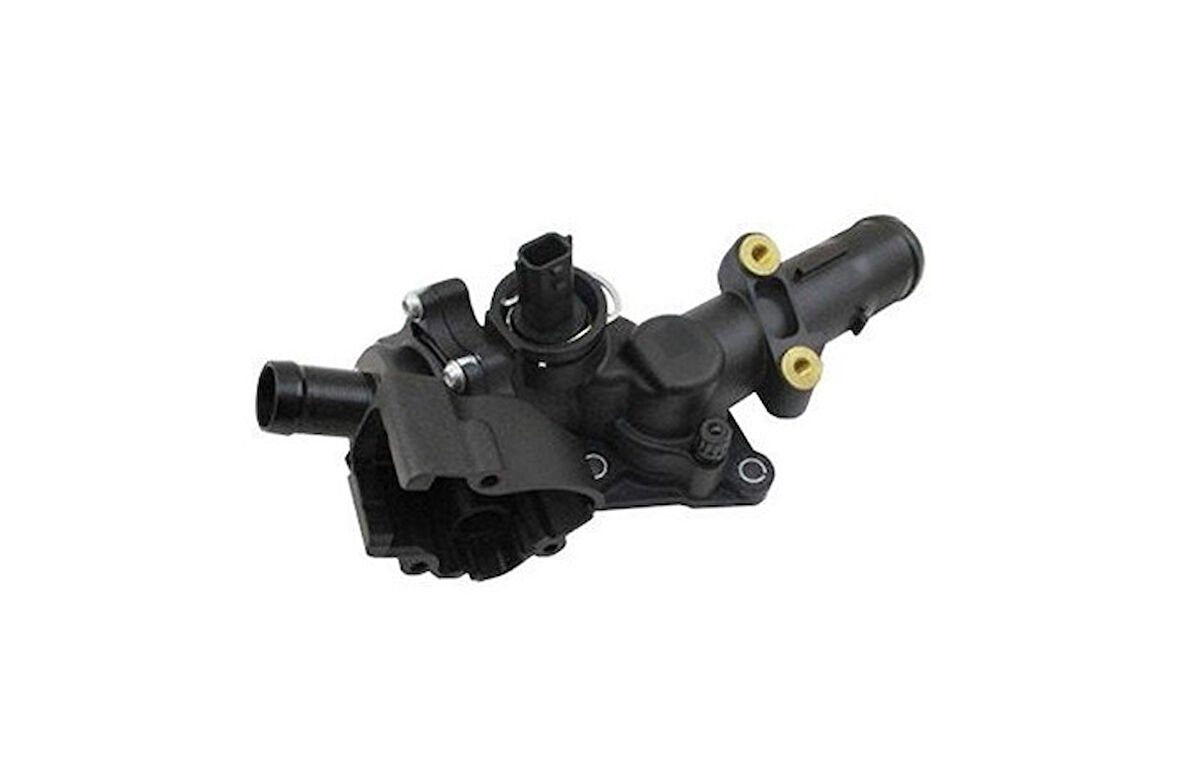 TERMOSTAT MGN IV KADJAR 1.5