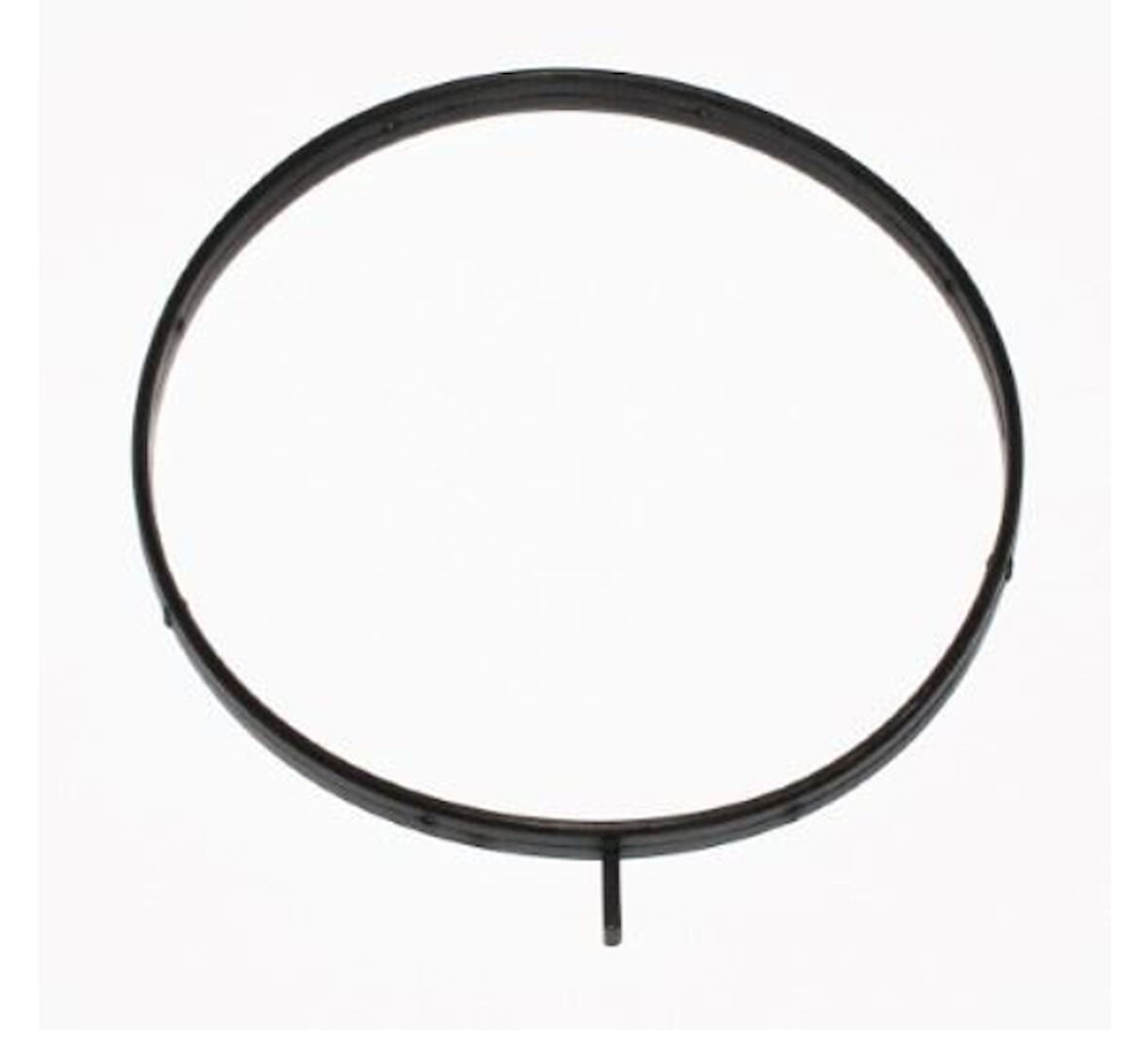 MANİFOLD ORİNGİ DİRSEĞE GELEN SPRİNTER OM651 VİTO W639 W447 2012 SONRASI TüM MODELLER