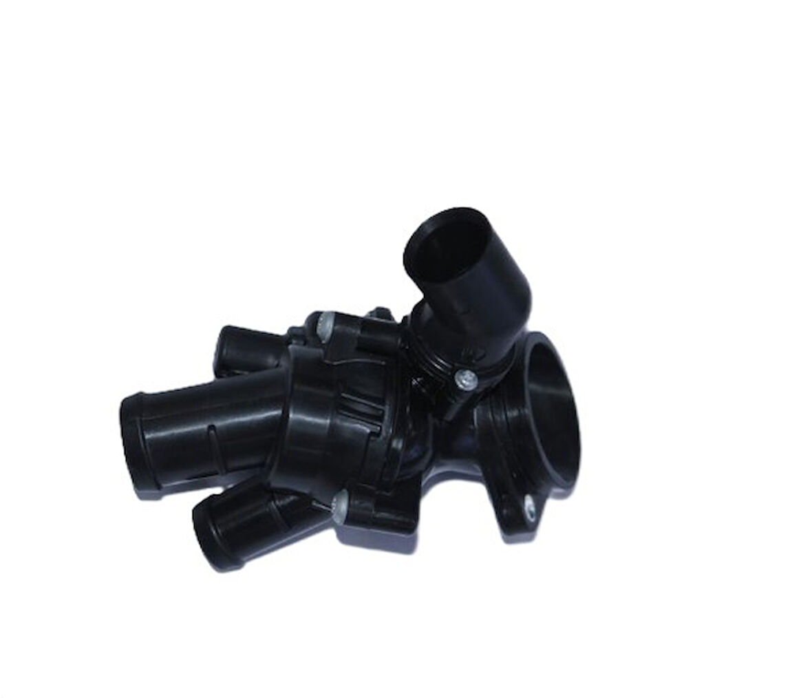 TERMOSTAT KMP. PASSAT GOLF VI JETTA
