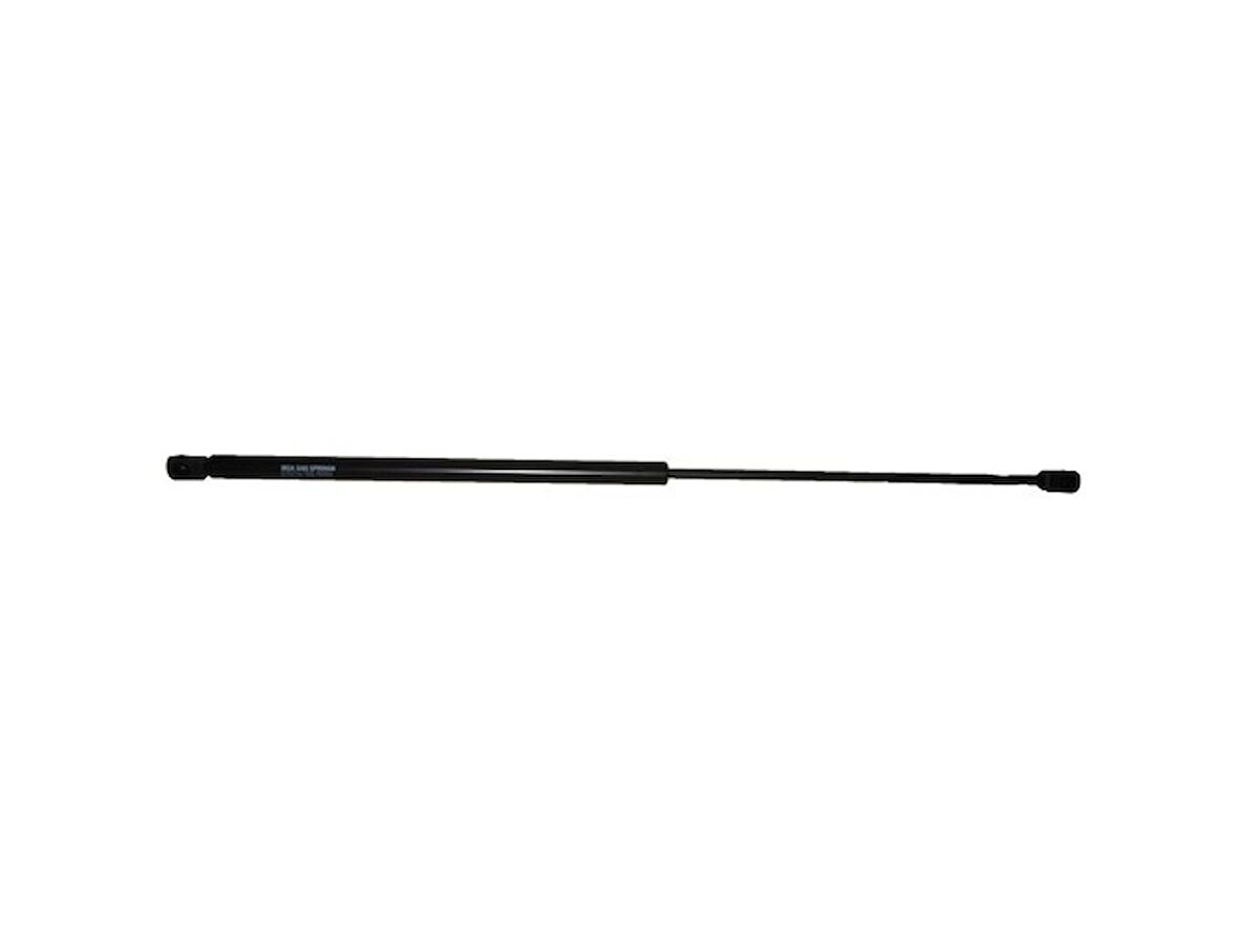 BAGAJ AMORTİSÖRÜ TRANSİT CONNECT 678MM
