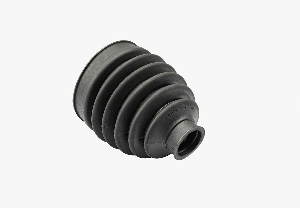 AKS KÖRÜĞÜ DIŞ VECTRA C 1.9 2.2 3.0 DT 2.0 NET 3.2 ASTRA J