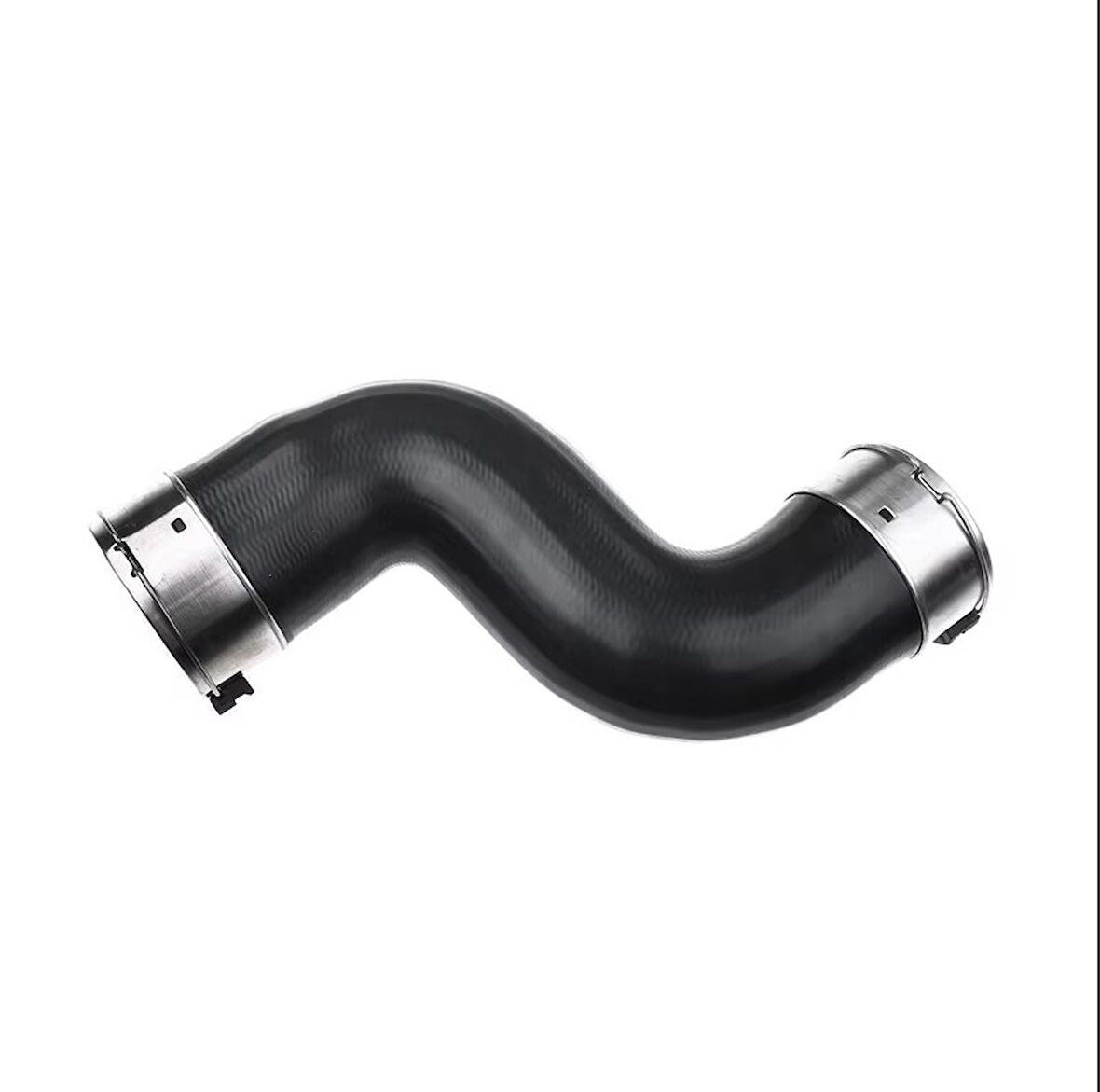 TURBO HORTUMU SPRINTER 315 SOL 651