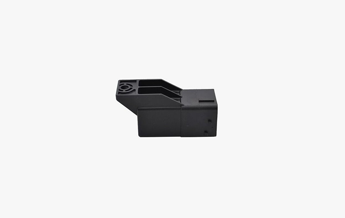 KIZDIRMA RÖLESİ 206 - 207 - 308 I-II - 3008 - PARTNER I-II - C3-C4 - BERLINGO I-II 1.6 Hdi (2 PİNLİ)