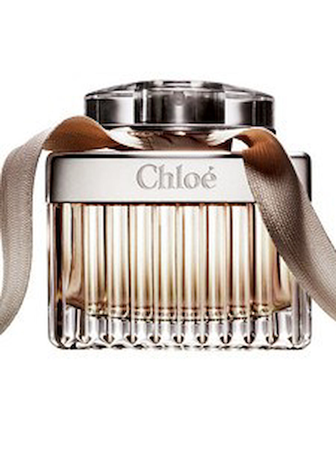 Chloe Signature EDP Bayan Parfüm 50ml