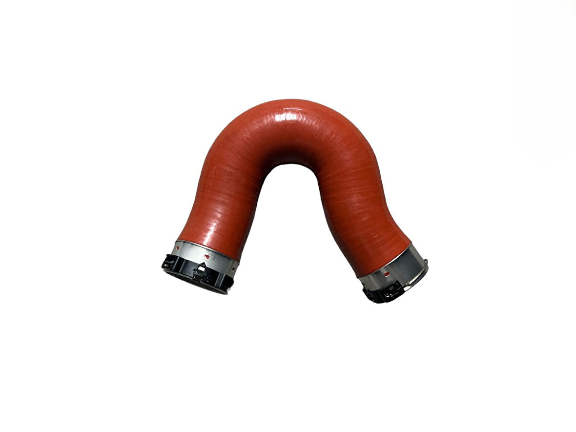 TURBO HORTUMU SPRINTER 315 SAĞ  651