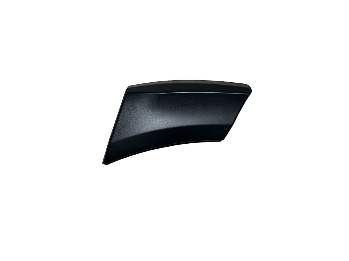 ÖN SOL ÇAMURLUK AĞIZ BAKALİTİ CRAFTER SPRİNTER W906 2006 2018 ARASI TÜM MODELLER
