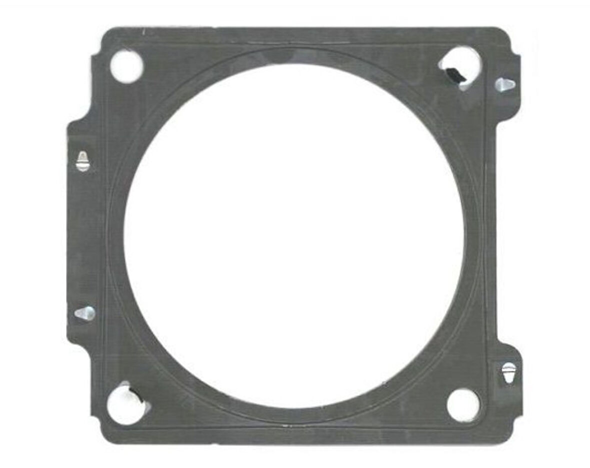 CONTA EGZOS P206 00=>