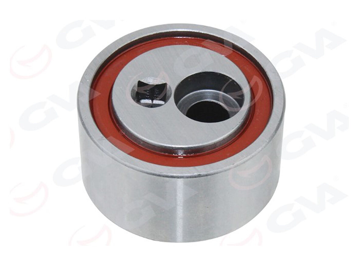 RULMAN ALTERNATÖR GERGİ P206 P307 P407