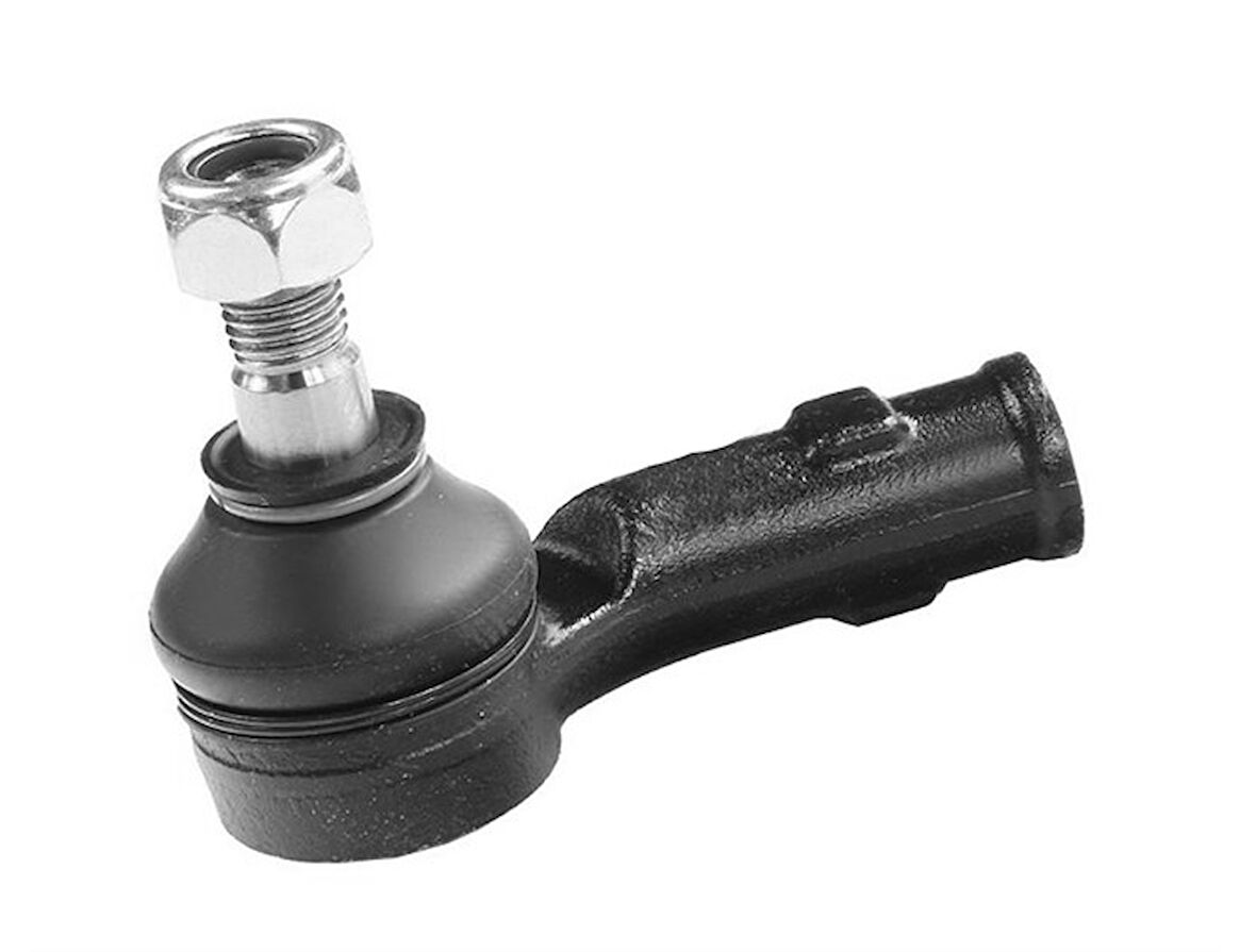 ROTBAŞI POC CA GOLF3 SOL