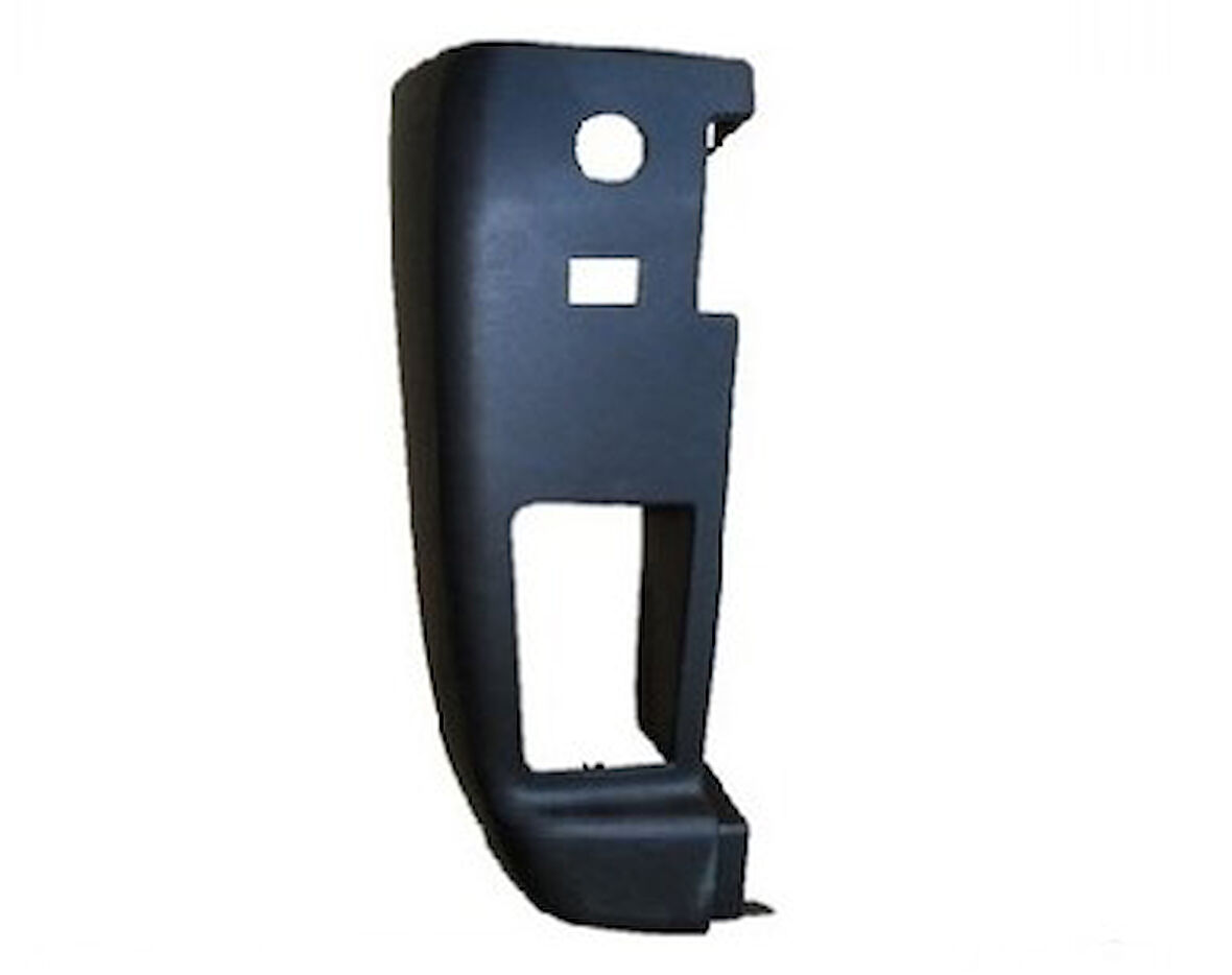 TAMPON ARKA SOL KÖŞE DCT3 BXR 06