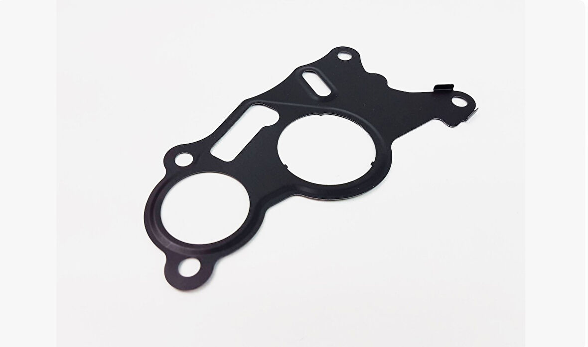 CONTA VAKUM POMPA CRAFTER CKUB