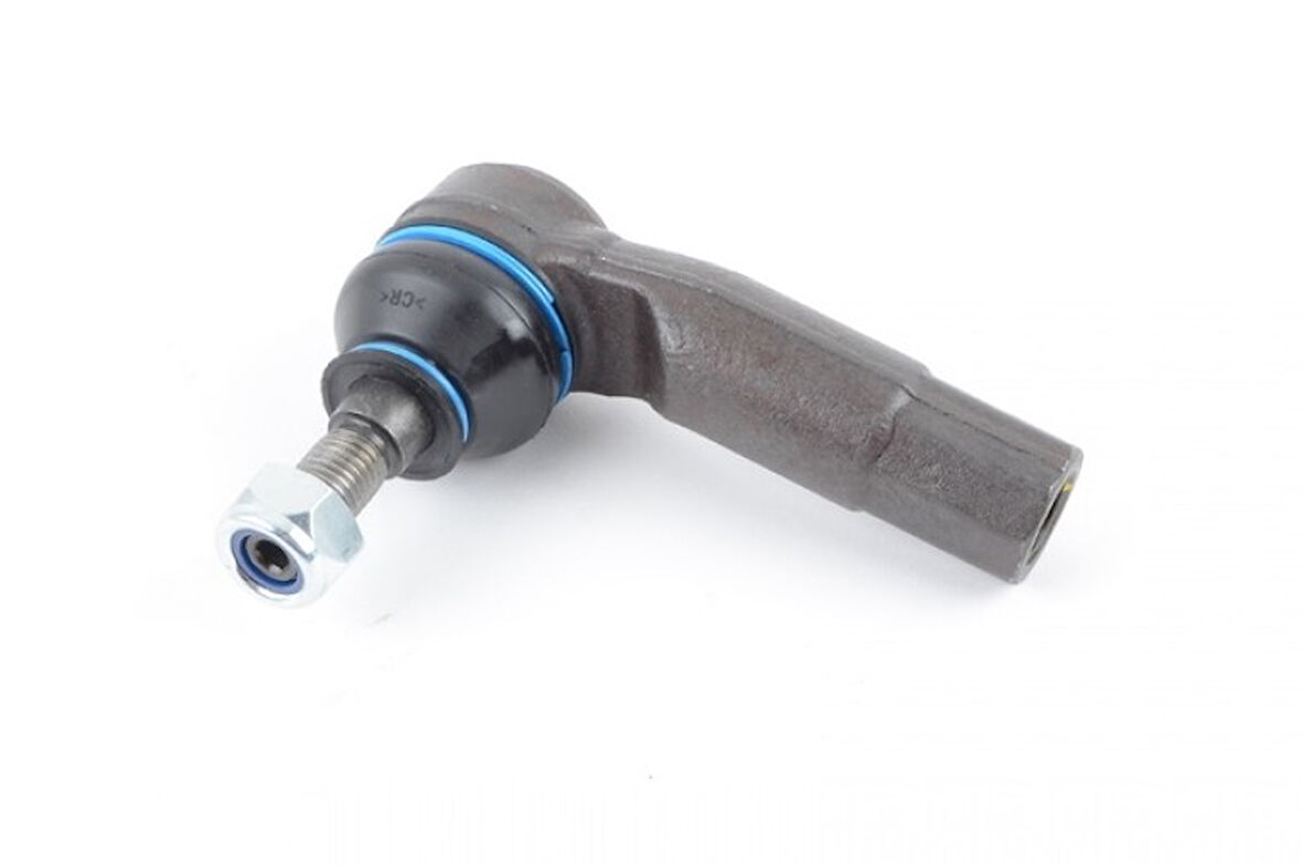 ROTBAŞI GOLF5+A3+OCTAVIA SAĞ