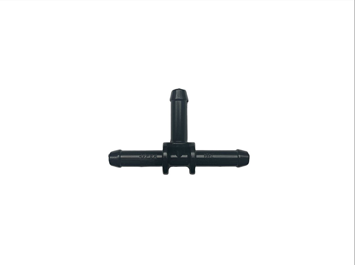 SU T Sİ T4 GOLF5 JETTA A3 A4 A6 3LÜ İNCE TİP