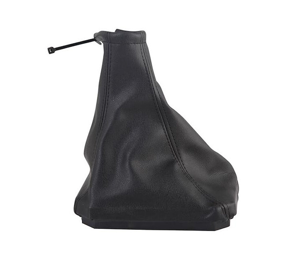 VİTES KOL KÖRÜĞÜ CORSA C