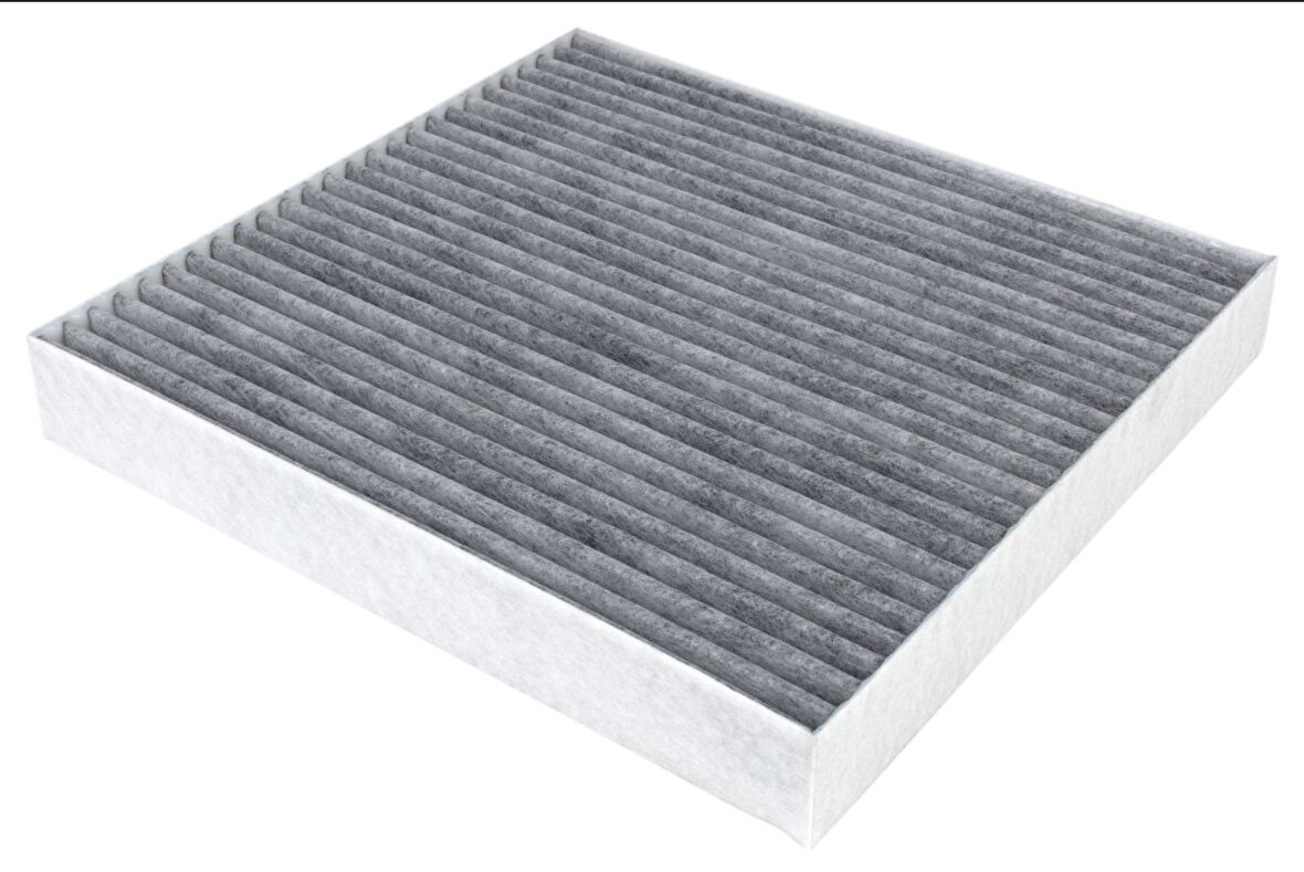 FİLTRE POLEN INSİGNİA-B 2017 CRUZE ASTRA-K 2015 MERİVA-B 2010 KARBONLU