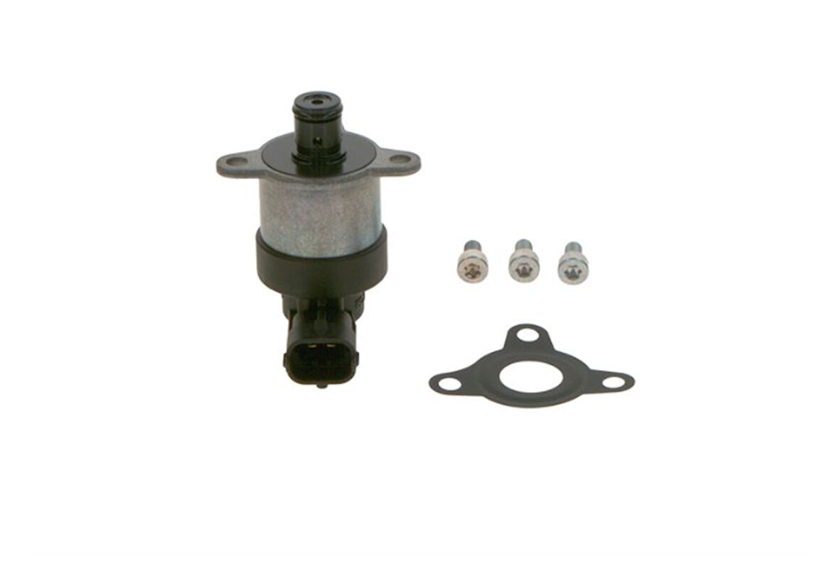 BASINC REGİLATÖRÜ F-DB F-GP A-H 1.3