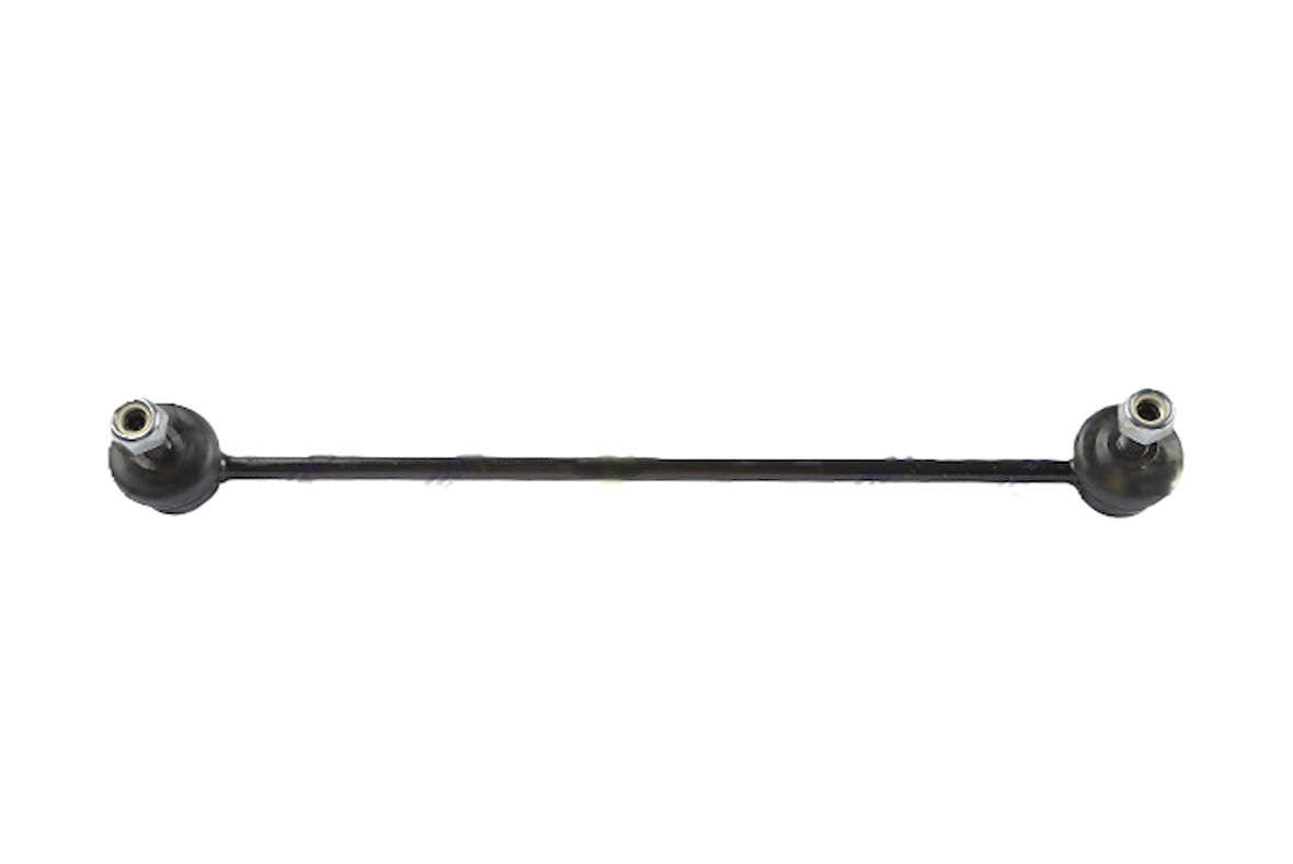 ZROT PEUGEOT 206 C2 C3