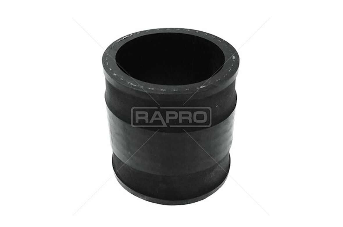 TURBO HORTUMU OPEL CORSA C 1.7 D 01-07