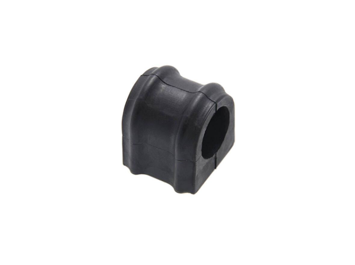 VIRAJ DEMİR LASTİĞİ ARKA MERCEDES SPRİNTER B906 06>
