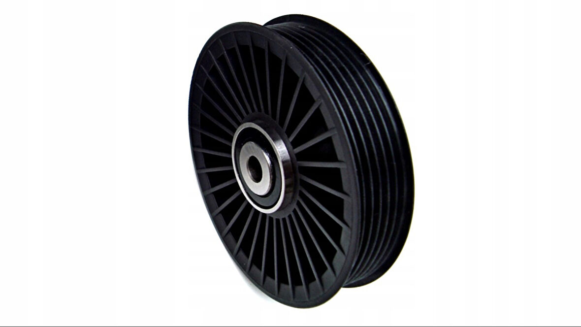 KAYIS GERGI RULMANI MERCEDES C218 X218 W212 S212 X204 W221 W222 W639 B901>B906