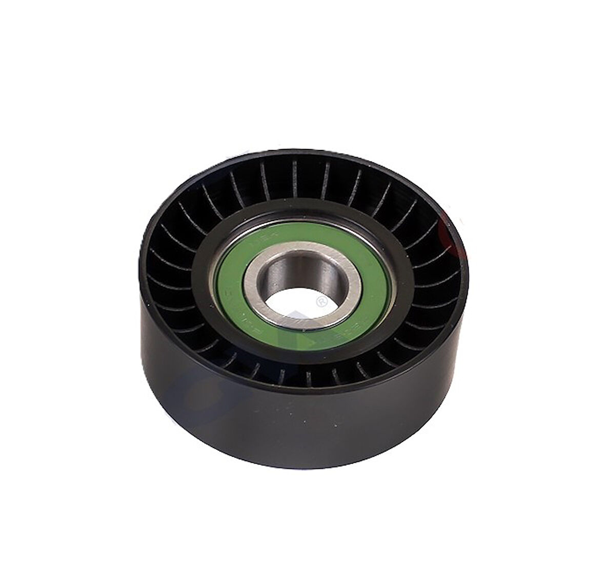 ALTERNATÖR GERGİ RULAMANI GOLF5 JE PA LE