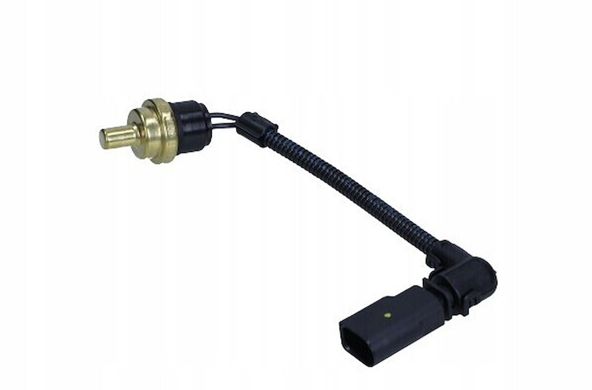 MÜŞİR HARARET T5 2,5