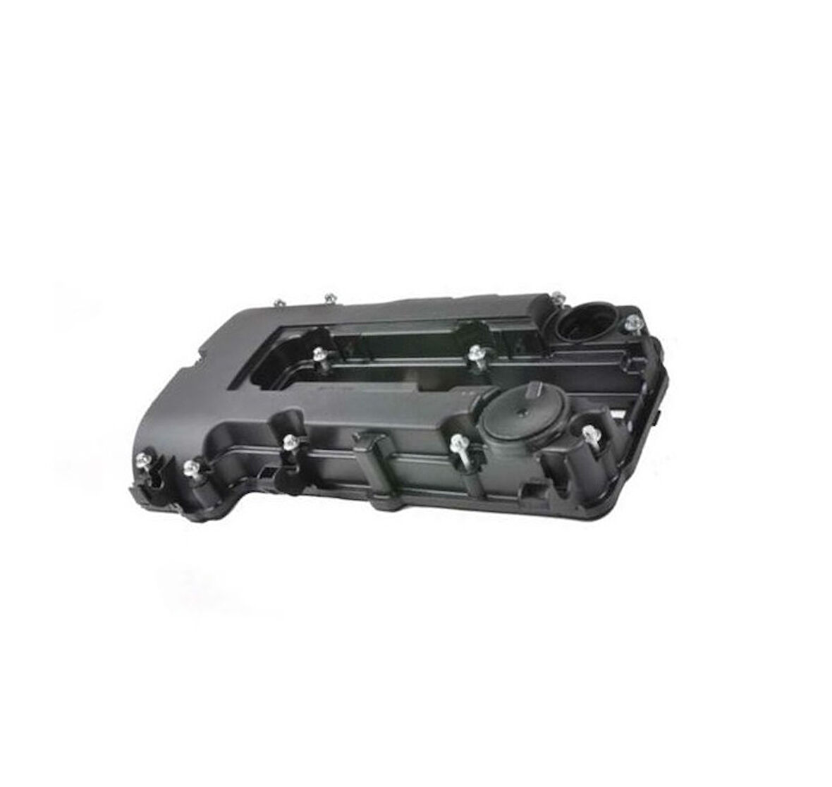 MOTOR ÜST KAPAĞI (KÜLBÜRATÖR) ASTRA J-INSIGNIA A-CORSA D-CORSA E A1.4NET A1.4XER - A1.2XER607697-5