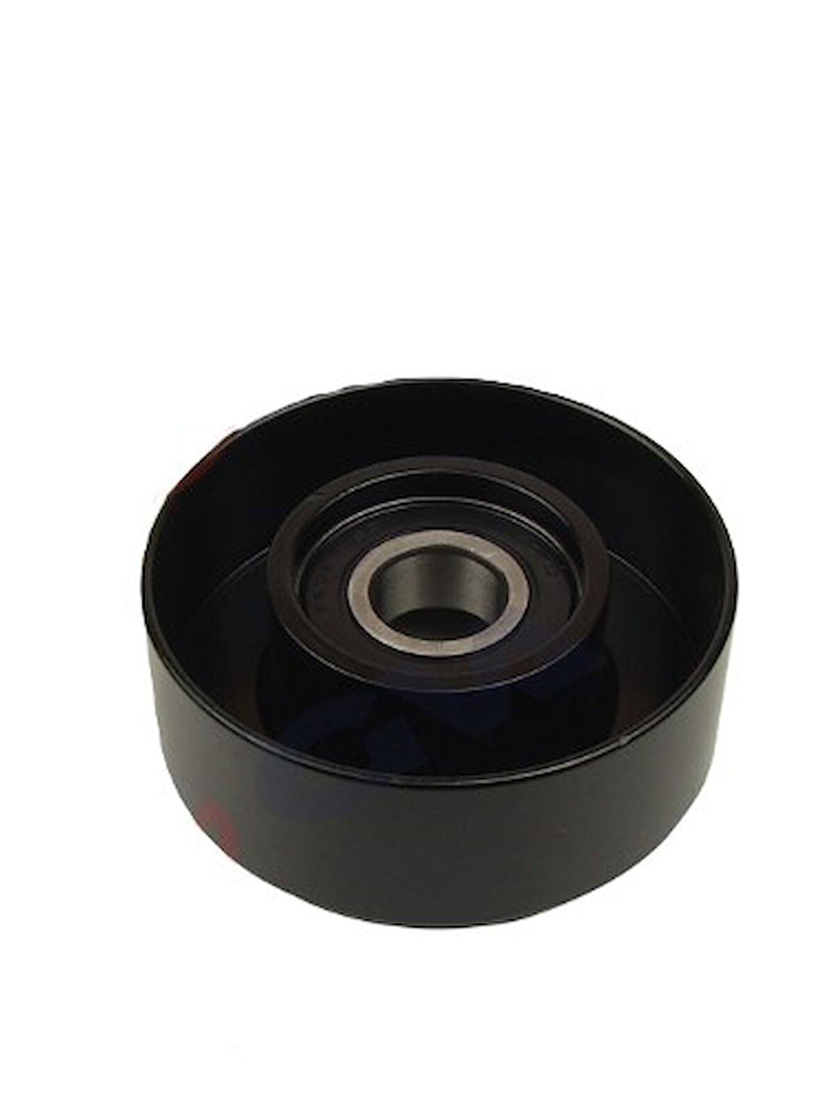 RULMAN ALTERNATÖR GERGİ A4 A6 1.8T 2.0