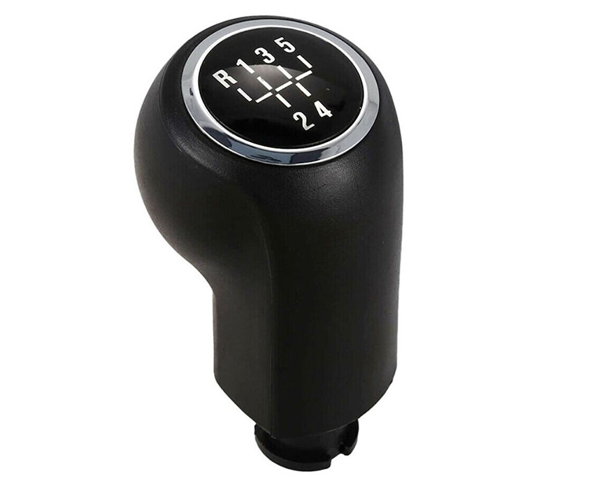 VİTES TOPUZU A-H 5 İLERİ