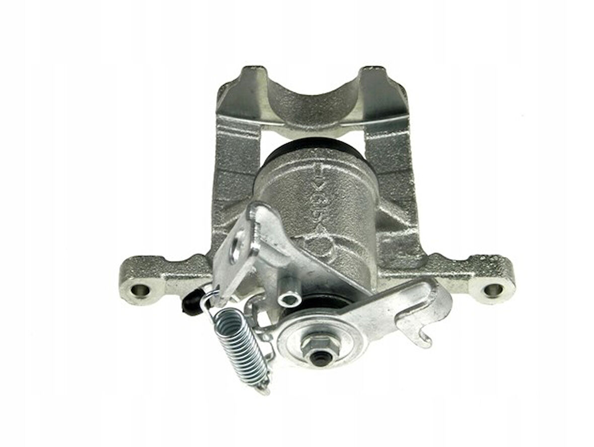 FREN MERKEZİ ARKA SOL B16XER AST-J
