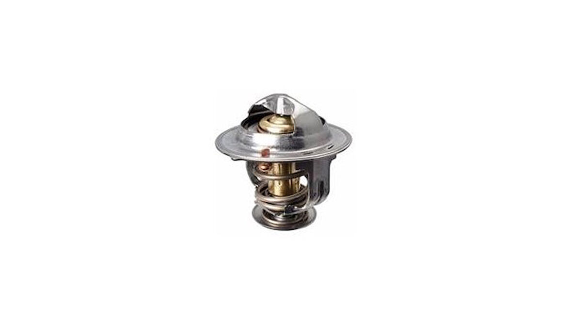 TERMOSTAT CAPTİVA ANTARA EPİCA CRUZE 2.0 DİZEL