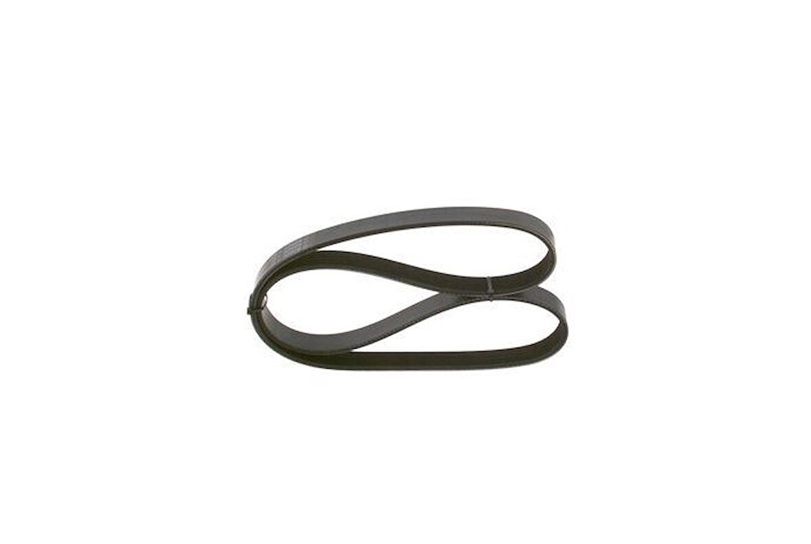 KAYIŞ 6PK1080 CRF 2.0 KLİMASIZ