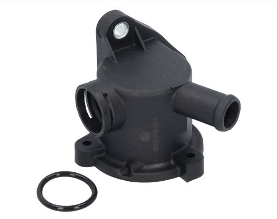 TERMOSTAT YUVASI 66 ALT