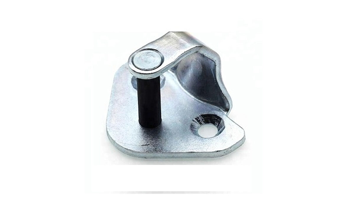 KAPI KİLİT KARŞILIĞI ORTA F-DCT3 BXR3