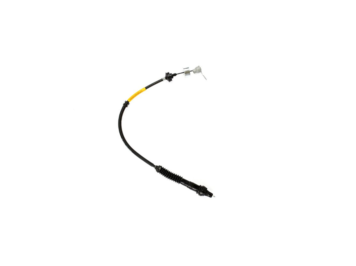 DEBRİYAJ TELİ BERLINGO 1.6 16V-1.6HDI (DV6B) (07-08) (OTOMATİK ŞANZUMA