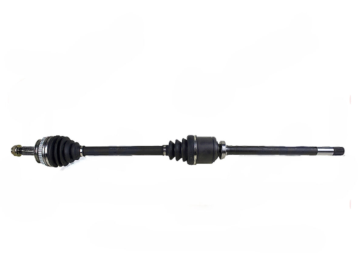 AKS KMP.SAĞ MST2 MOV ABS Lİ 2.5 DCI 51 DİŞ