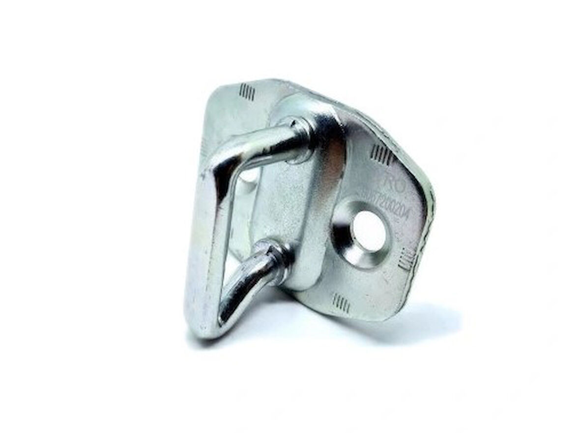 BAGAJ KİLİT KARŞILIĞI CRAFTER SPRİNTER 906 907 910